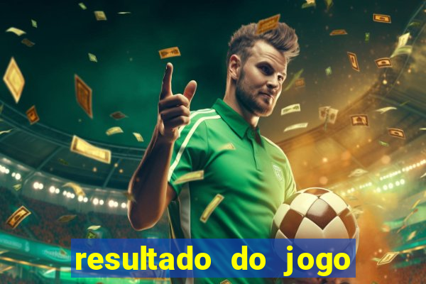 resultado do jogo do bicho noturno